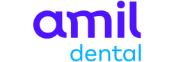 Amil Dental