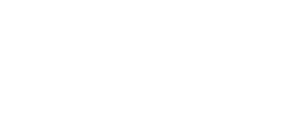 OrtoUp Reabilitação Oral